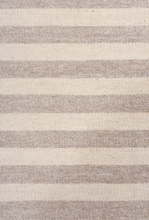 Vintage Kilim Area Rug (10' x 13')